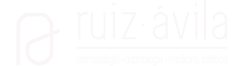 Clínica Dental Ruiz-Ávila