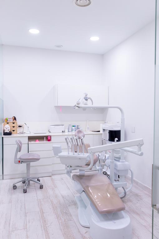 gabinete odontologia clinica ruiz avila