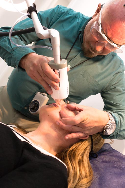 tratamientos dermatologia en granada clinica ruiz avila