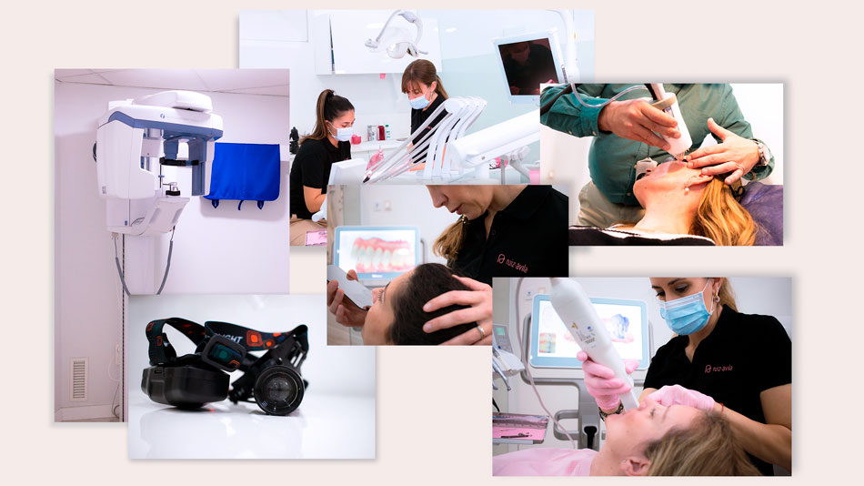 instalaciones-clinica-ruiz-avila-granada
