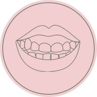 Sonrisa Gingival