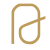 logo-isotipo-clinica-ruiz-avila-granada-(dorado)